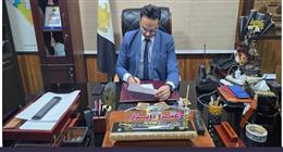 ​«صحة سوهاج»: وقف إجراء عمليات الولادة في 5 مستشفيات خاصة لمدة شهر