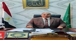 موعد تظلمات الشهادة الإعدادية 2026 محافظة المنيا.. تستمر لمدة 15 يوما