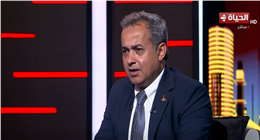 خبير استراتيجي: طهران تفرض واقعا جديدا في مضيق هرمز.. والمواجهة مع واشنطن ستظل محدودة