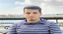 مالك الهارب من جحيم الإخوان: 30 يونيو فرصتي لفضحهم.. وحلقات «كشف السر» أول الحكايات 