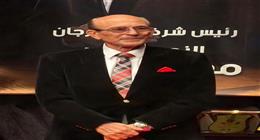 محمد صبحي يرد على شائعات دخوله العناية المركزة: قعدت ساعتين بس في المستشفى