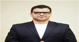 الكاتب الصحفي مصطفى عمار: من فرحة المنتخب إلى إبداع عمر خيرت.. ما كل هذا الجمال يا مصر؟