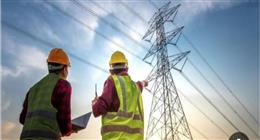 فرص ذهبية لمهندسي الكهرباء.. مميزات وشروط التقديم على وظائف شاغرة
