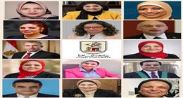 رئيس جامعة القاهرة يصدر قرارات بتجديد تعيين 14وكيلًا بالكليات 