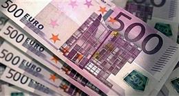 سعر اليورو مقابل الجنيه المصري في البنوك اليوم السبت 27-6-2026