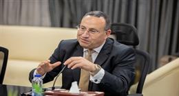 جامعة القاهرة تستعد لتنسيق الجامعات 2026 بـ6 برامج جديدة بنظام الساعات المعتمدة