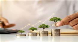  100 مليون دولار سنويا.. لماذا يتسابق العالم للاستثمار في التدريب التنفيذي؟