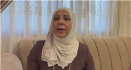 أستاذة علوم سياسية: إيران تسعى لاستثمار التصعيد لزيادة الضغوط الاقتصادية والأمنية دوليا