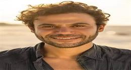 محمد إمام يؤدي مناسك العمرة: يارب اكتبها لكل مشتاق.. (صورة)