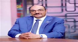 نائب رئيس حزب المؤتمر: «30 يونيو» أثبتت قدرة المصريين على حماية وطنهم في مواجهة التحديات