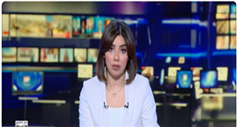 وليد صافي أستاذ العلوم السياسية: غياب الضمانات الأمريكية يهدد تنفيذ الاتفاق الإطاري بين لبنان وإسرائيل