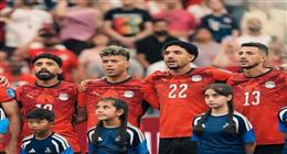 الناقد الرياضي بسام أبو بكر: نقاط القوة في منتخب مصر تتمثل في الجانب الهجومي