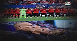 3 منتخبات عربية تواصل الحلم في مونديال 2026.. تعرف على طريق مصر والجزائر والمغرب نحو اللقب
