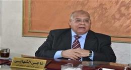 رئيس حزب الجيل: ثورة 30 يونيو أنقذت الدولة  وستظل يومًا مجيدًا  في تاريخ الوطن