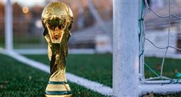 كاب فيردي يتأهل إلى دور الـ32 من كأس العالم 2026 دون أي انتصار