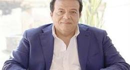 «مستثمرو السياحة»: زيادة الطلب على زيارة سانت كاترين خلال الربع الأخير من 2026
