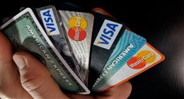 لو الـATM سحبت الفلوس وماضافتهاش للحساب.. 5 خطوات لاسترداد أموالك دون خسائر