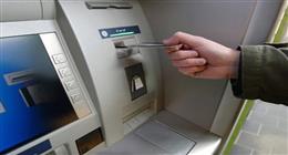 5 أسباب لرفض الـATM إيداع الأموال رغم سلامة المبلغ.. تعرف عليها