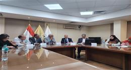 «الرؤية الشعبية لفكرة المقاومة» ندوة بالأعلى للثقافة احتفالا بذكرى ثورة 30 يونيو