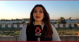 العراق يشن أكبر حملة اعتقالات بتهمة الفساد.. ورفع الحصانة عن 12 نائبا