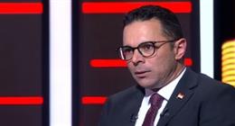 العميد طارق العكاري: تضحيات الشهداء أنقذت مصر من مخطط استهداف سيناء وتفكيك الدولة