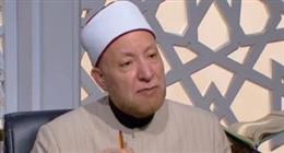 أمين الفتوى: الدفاع عن الوطن بالكلمة الصادقة مأجور شرعا وواجب في مواجهة الشائعات