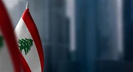 سفير إسرائيل بالأمم المتحدة: هدفنا إخراج حزب الله من الحدود