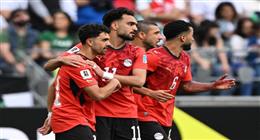 علاء نبيل: شخصية حسام حسن وراء نجاحه مع منتخب مصر
