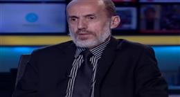 باحث سياسي: الاحتلال الإسرائيلي يربط الانسحاب من جنوب لبنان بنزع سلاح حزب الله