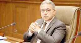 رئيس «محلية النواب» السابق: قانون التصالح يعالج تراكمات عمرانية تاريخية معقدة.. وليس للعقاب