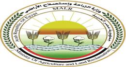 «الزراعة» تعلن المساحات الفعلية المنزرعة من محصول القطن.. كفر الشيخ تتصدر المحافظات