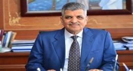 رئيس قناة السويس لـ«كلمة أخيرة»: أزمة باب المندب رفعت تكاليف التأمين البحري إلى 70%