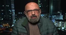 محلل سياسي: إيران تتمسك بإدارة مضيق هرمز وترفض أي ترتيبات موازية