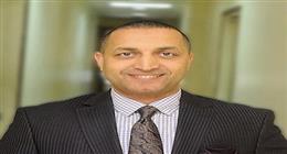 إيهاب الخطيب: حسام حسن يستحق التجديد حتى 2030