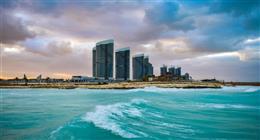 شركات السياحة: متوسط إنفاق السائح العربي بالعلمين الجديدة يبلغ 400 دولار يوميا