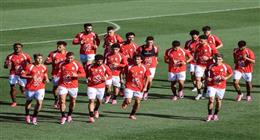  الكرة المصرية على صفيح ساخن قبل أستراليا.. «مركب واحدة» تجمع المنتخب خلف حلم المونديال