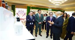 وزير التخطيط: مستعدون لتقديم كل التسهيلات للقطاع الخاص.. ونستهدف رفع حصته الاستثمارية إلى 59%