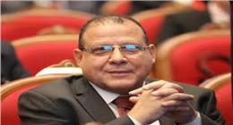 نائب رئيس اتحاد نقابات عمال مصر: ثورة 30 يونيو مهدت طريق البناء والتنمية