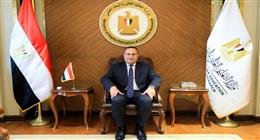 بعد تحقيق قفزة في التصنيفات العالمية.. كيف دعمت الدولة منظومة التعليم العالي؟ 