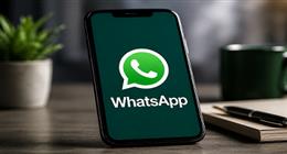 «الإدارية العليا» تؤيد وقف موظفين بسبب رسائل واتساب مسيئة بين زملاء العمل