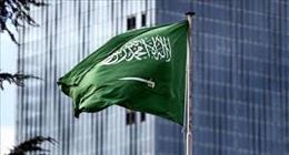 «الخارجية السعودية» تدين التوغلات الإسرائيلية في سوريا وتطالب بالالتزام باتفاقية فض الاشتباك