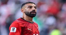 حسام حسن يجهز الفراعنة لإيقاف خطورة أستراليا.. وصلاح يكتفي بالجيم