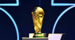كأس العالم 2026.. طفرة مالية تاريخية وإيرادات متوقعة تتخطى 12 مليار يورو