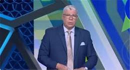 شوبير يشعل حماس أسود الأطلس قبل قمة الطواحين: المغرب «قدها وقدود»