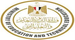 «التعليم»: فتح باب التظلمات على نتيجة الشهادة الإعدادية لأبناء المصريين بالخارج غدا