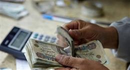 قانون التأمينات يحسمها.. هل يحصل المتقاعدون بعد 1 يوليو على زيادة المعاشات؟