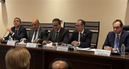 وزير الصحة: حوكمة صرف ألبان الأطفال المدعمة لضمان وصول الدعم لمستحقيه