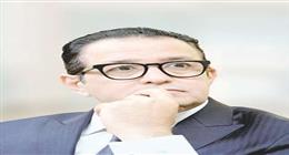 علاء عابد يكتب: 30 يونيو.. ثورة أنقذت الوطن وأعادت بناء الدولة