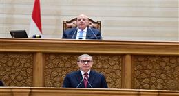 سجال في مجلس النواب بسبب مشروع قانون تحديد نسبة العلاوة الدورية