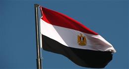 مصر تدين الاعتداءات الإسرائيلية داخل الأراضي السورية وتؤكد دعمها الكامل لدمشق